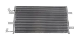 skraplacz-klimat-opel-vivaro-a-01greater-710-377-16mm