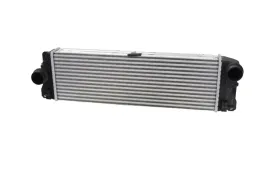 intercooler-mercedes-sprinter-18greater-907-910