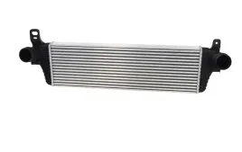 intercooler-vw-transporter-t6-15greater
