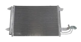 skraplacz-klimat-vw-caddy-iii-03greater