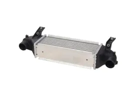 intercooler-ford-transit-connect-02greater