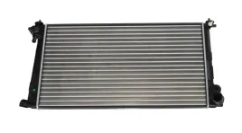chlodnica-citroen-berlingo-96greater-mechaniczna