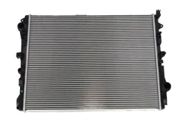 chlodnica-mercedes-sprinter-18greater-907-910-spiekana