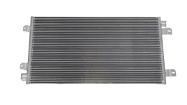 skraplacz-klimat-renault-master-ii-98greater