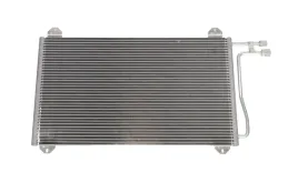 skraplacz-klimat-mercedes-sprinter-95greater-901-905