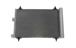 skraplacz-klimat-citroen-berlingo-96greater