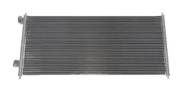 skraplacz-klimat-ford-transit-06greater