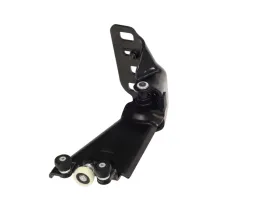 prowadnica-drzwi-ford-transit-connect-13greater-bok-srodek-le