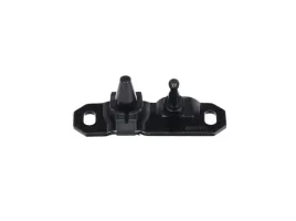 zaczep-zamka-drzwi-mercedes-sprinter-06greater-906-bok-le