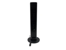 wentylator-kolumnowy-flanur-htf1003-91-cm-25-db-wifi-pilot-czarny