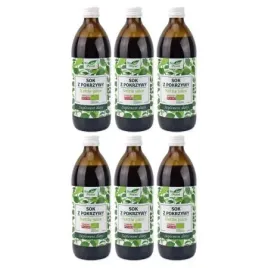 bio-planet-sok-z-pokrzywy-suplement-diety-zestaw-6-x-500-ml-bio