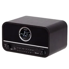 odbiornik-radiowy-z-technologia-bluetooth-i-cd-camry-cr-1182
