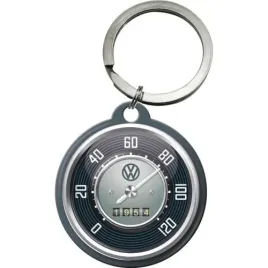 brelok-do-kluczy-vw-tacho-48022