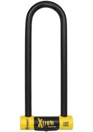 auvray-zapiecie-u-lock-xtrem-medium-bolec-18mm-85mm-x-310mm-klasa-s-r-a
