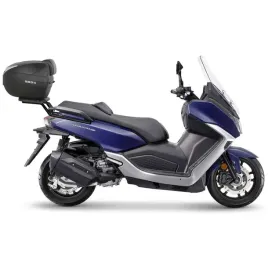 stelaz-pod-kufer-centralny-shad-do-sym-max