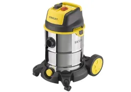 odkurzacz-przemyslowy-stanley-wetanddry-1600w-do-pracy-na-mokro-i-sucho