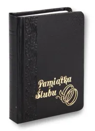 modlitewnik-jezus-maryja-pamiatka-slubu-czarny
