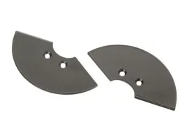 fiskars-ostrze-zapas-swid-quikdrill-s-100mm