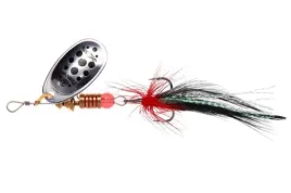 mikado-blystka-obrotowa-blaster-z-chwostem-3-s-11