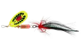 mikado-blystka-obrotowa-blaster-z-chwostem-5-s-28