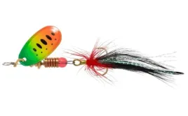 mikado-blystka-obrotowa-blaster-z-chwostem-5-s-29
