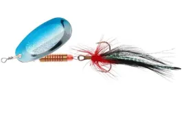 mikado-blystka-obrotowa-blaster-z-chwostem-3-s-00h