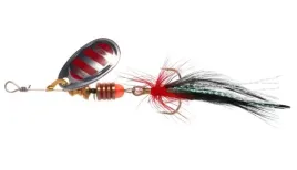 mikado-blystka-obrotowa-blaster-z-chwostem-5-s-22