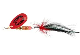 mikado-blystka-obrotowa-blaster-z-chwostem-5-s-27