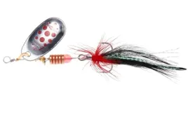 mikado-blystka-obrotowa-blaster-z-chwostem-5-s-10
