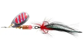 mikado-blystka-obrotowa-blaster-z-chwostem-3-s-22h