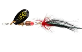 mikado-blystka-obrotowa-blaster-z-chwostem-3-s-21