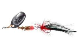 mikado-blystka-obrotowa-blaster-z-chwostem-4-srebr