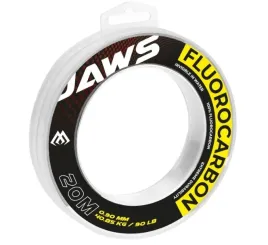 mikado-zylka-fluorocarbon-jaws-1-0mm-45-35kg-20m