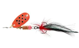 mikado-blystka-obrotowa-blaster-z-chwostem-5-s-26