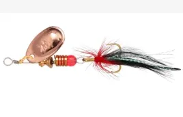 mikado-blystka-obrotowa-blaster-z-chwostem-4-miedz