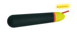 jaxon-splawik-sumowy-200-g-sf-xa-1-szt