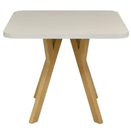 rozkladany-stol-zaokraglone-rogi-110x110-do-160-blat-kaszmir-nogi-wotan