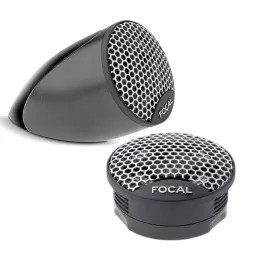 glosniki-wysokotonowe-15w-rms-100w-max-4ohm-94db-focal-twu-1-5