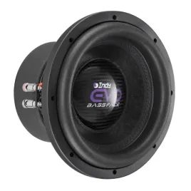 subwoofer-25cm-10-1250w-rms-2500w-max-2x2ohm-bassface-indy-evo10-2