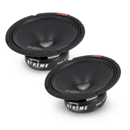 glosniki-sredniotonowe-20cm-350w-rms-edge-edxpro8-e3-98db-2szt