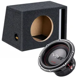 glosnik-basowy-vibe-slick10d2-v3-25cm-500w-obudowa-bass-reflex-35l
