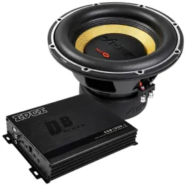 glosnik-basowy-ba10d2-25cm-800w-rms-wzmacniacz-1-kanalowy-edge-edb1000-1