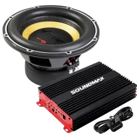 glosnik-basowy-vibe-ba10d2-25cm-800w-rms-wzmacniacz-1-kanalowy-sx-n1000