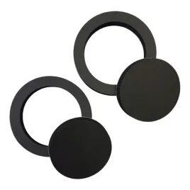 pierscienie-akustyczne-pod-glosniki-165mm-65-cala-pianka-gabka-wyciszajaca