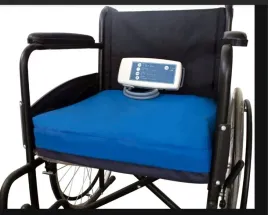 poduszka-przeciwodlezynowa-mobiclinic-pro-arres-powietrzna-ortopedyczna