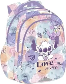 coolpack-plecak-szkolny-1-3-dla-dziewczynki-lilo-i-stitch
