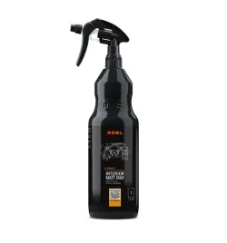 adbl-interior-matt-max-1l-matowy-dressing-do-plastiku-i-winylu