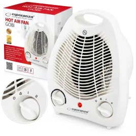 termowentylator-farelka-grzejnik-elektryczny-ehh001-2000-w-mocna