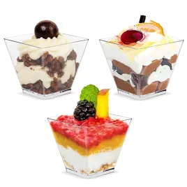 kubek-pucharki-na-przekaski-120ml-50szt-desery-pojemnik-na-deser-kwadratowy