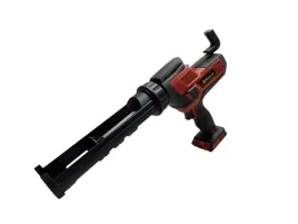 akumulatorowy-wyciskacz-do-mas-einhell-te-sg-18-10-li-18v-310-ml